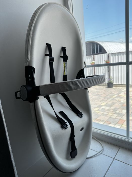 Продам коляску hot mom