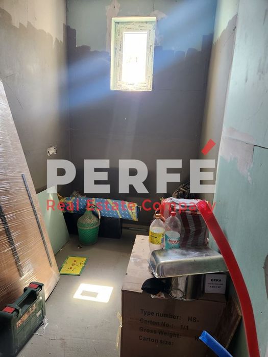 Продава се Къща в с. Извор, Област Бургас - 150 кв.м за 1200 €/кв.м - Снимка #9