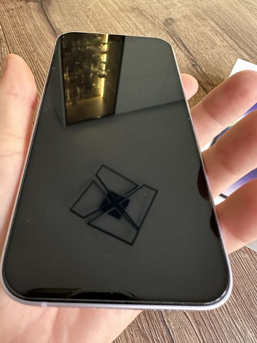 IPhone 14 128 eSim