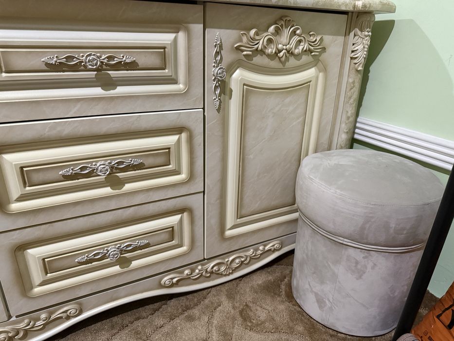 Мебел Дубай  Premium