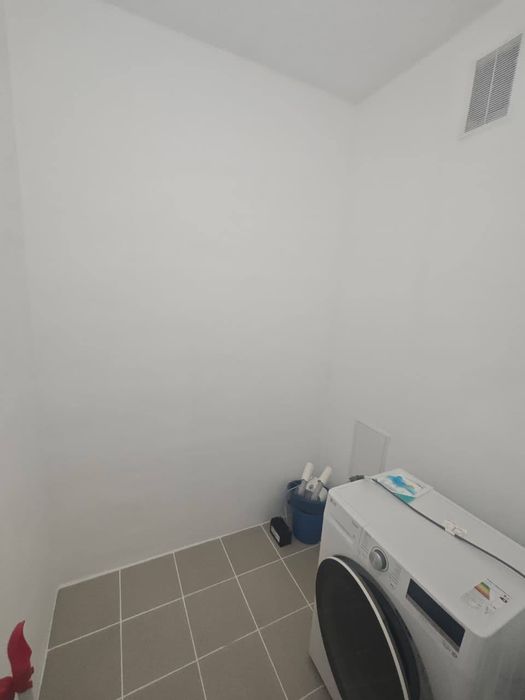 Продам квартиру.