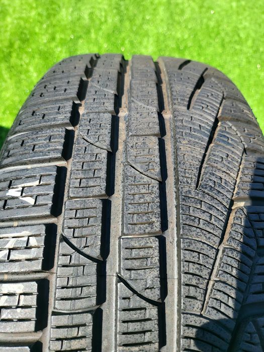 Лети джанти 18 5х112 BMW , БМВ  1 F20 F21, 2 F22 F23 1 серия