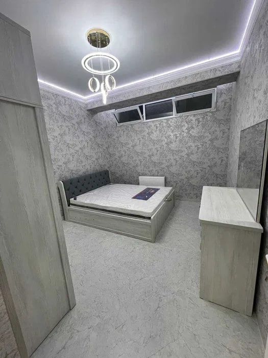 Яккасарай аренда квартира узок мудатга