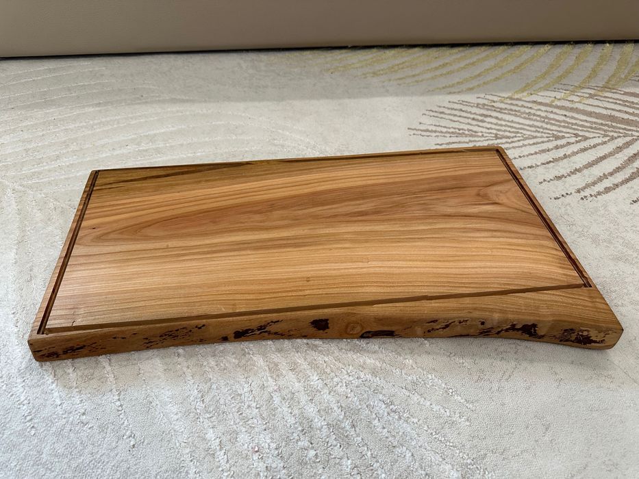 Колекционерска кола жигули