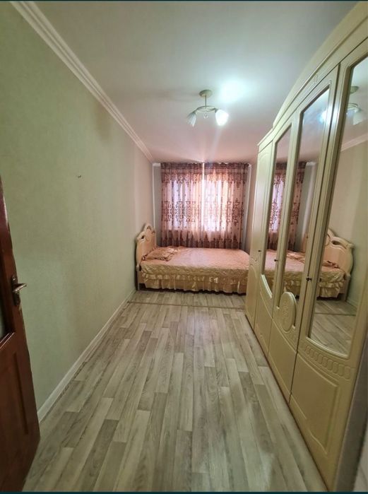 Продажа квартиры