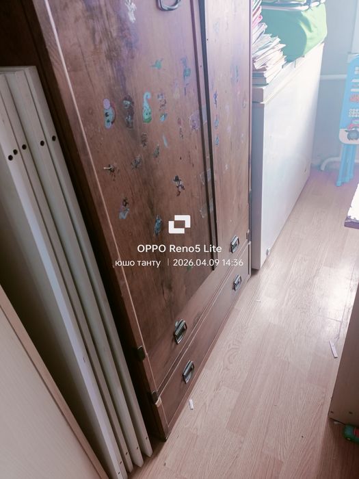 породам шифонеры предлогайте цену