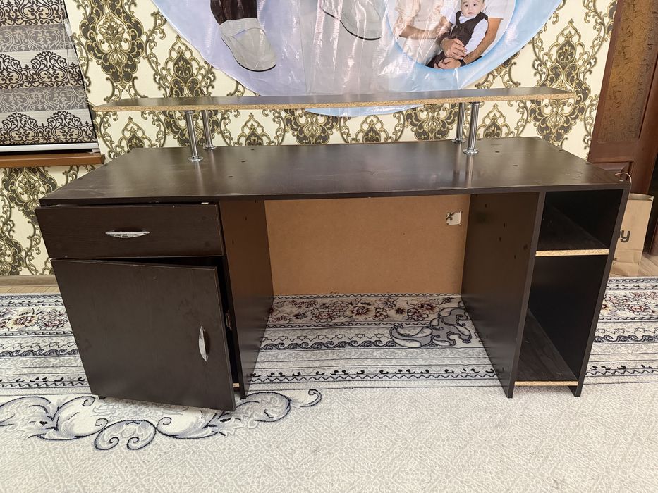 Продаётся Компьютерный Стол | Компьютер столи сотилади