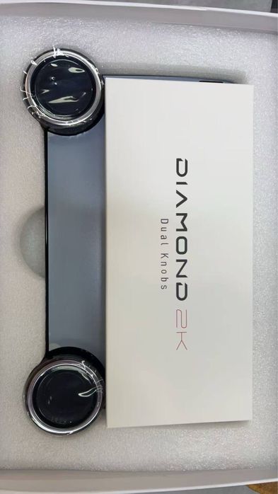 Diamond 2K 4ga64 proshivka kuller bor narxni kelshamiz