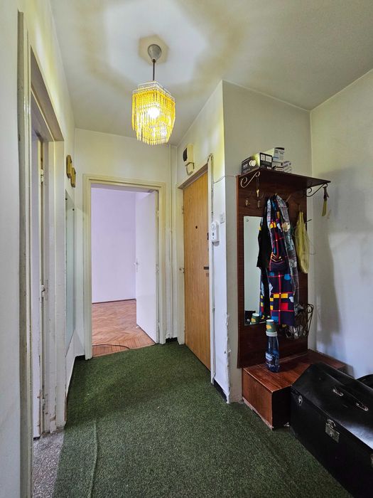 Apartament 3 camere ultracentral