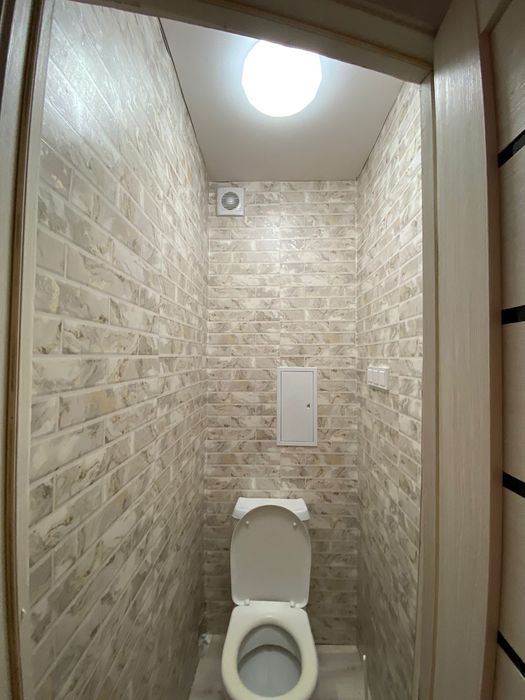 Продам квартиру в районе Емшан