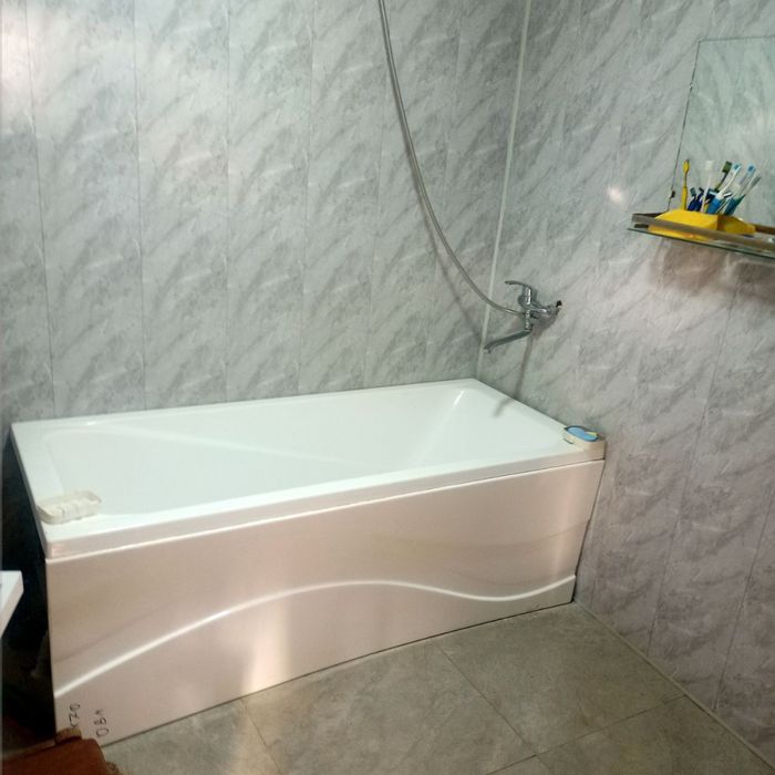 Продается 4–х комнатный дом в Яшнабадском районе