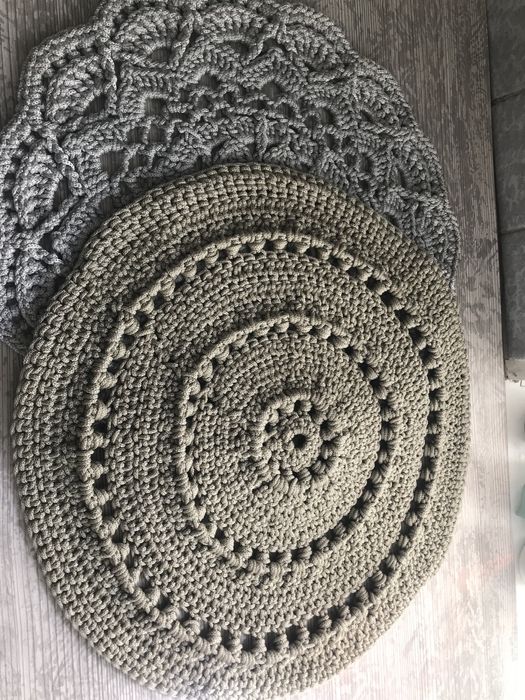 Продам коврик 5000 тенге