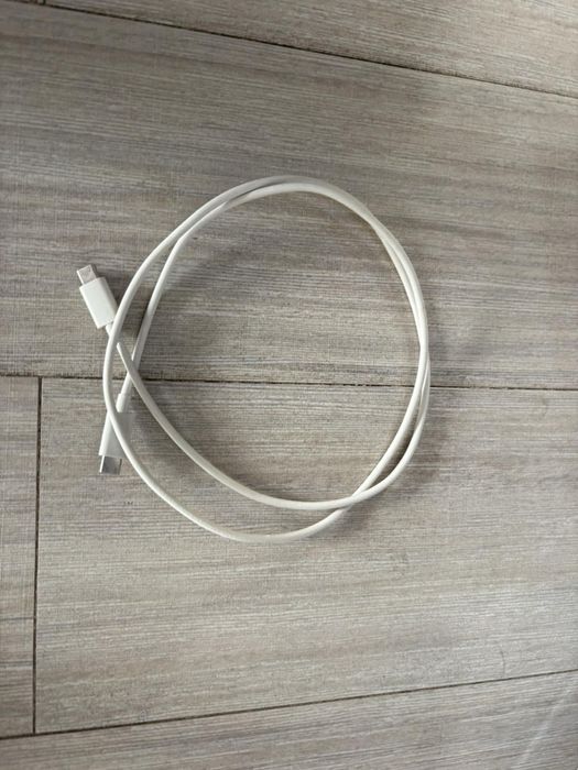 Play Station 5 Digital Edition