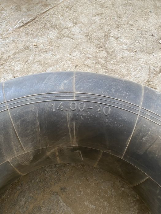 Colac pentru pescuit/agrement