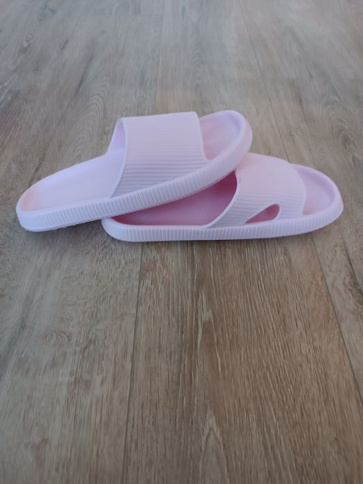 Дамски чехли 39 номер