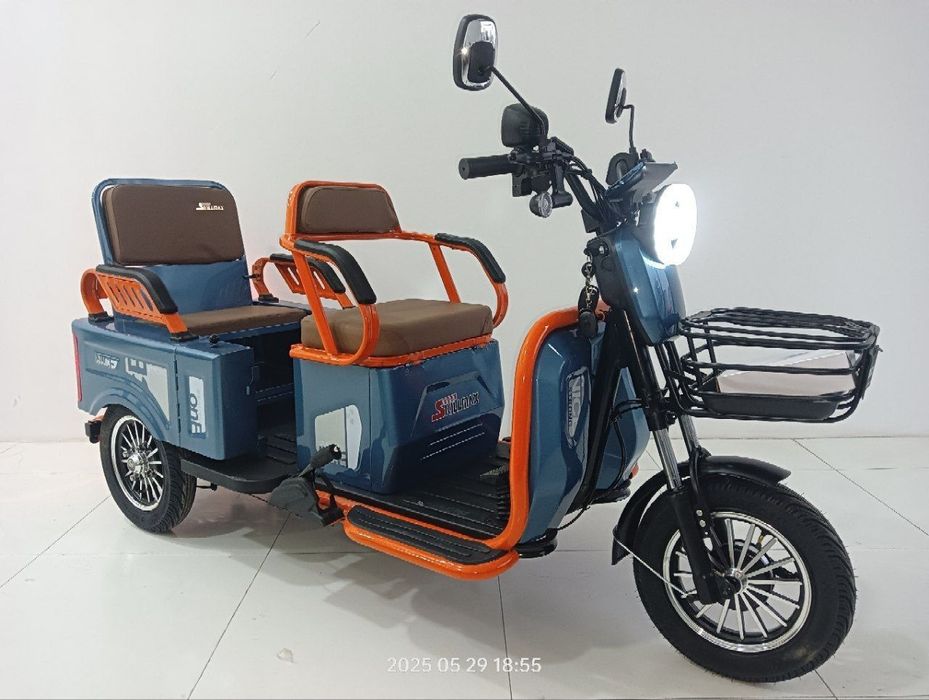 Skuter remont Toshkent Скутер ремонт сервис услуги servis xizmat