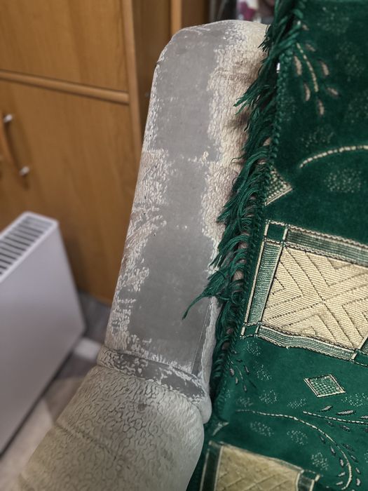 Диван даром самовывоз