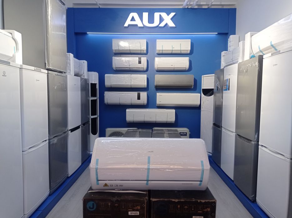 Аух 12 талик оригинал