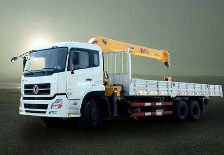 Manipulyator arenda | Манипулятор хизмати! Услуга манипулятора