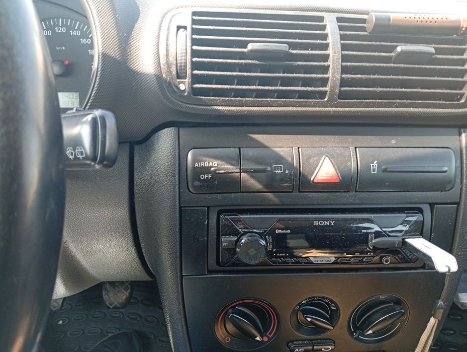 Seat Leon De vânzare