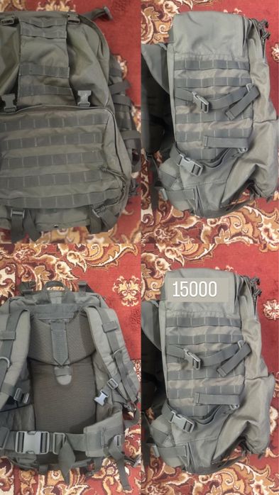 Продам      форму