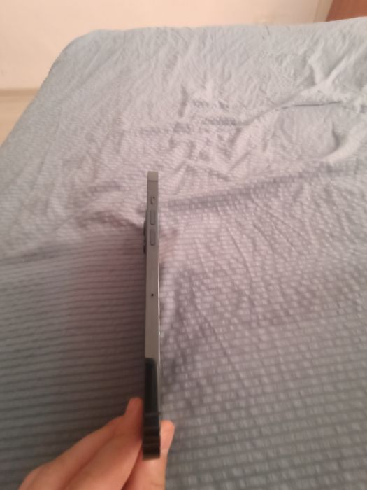 iPhone 12 pro max на запчасти СРОЧНО!!!