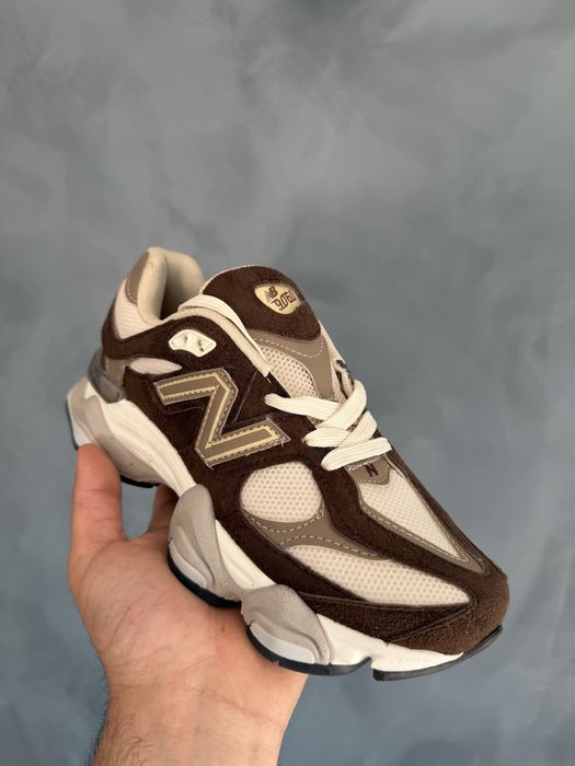 New Balance 9060