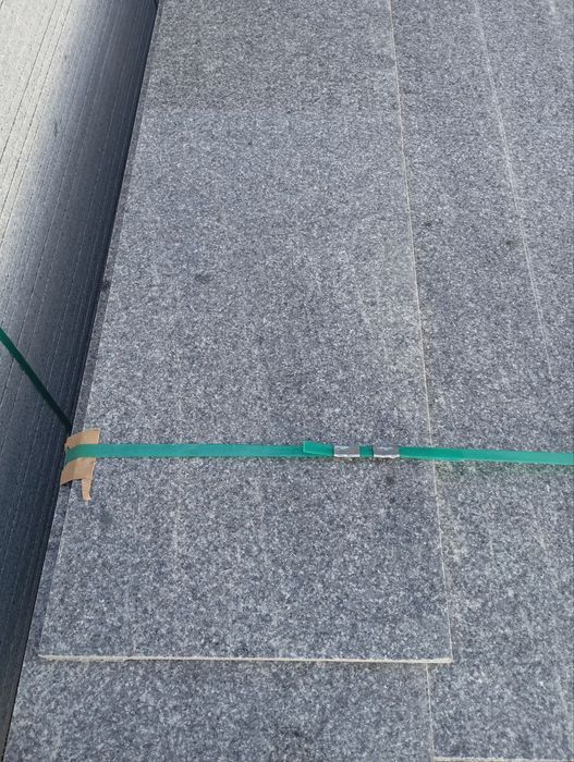 Assalomu alekum giranit toshlar bor koksaroy roziviy buhor seiy