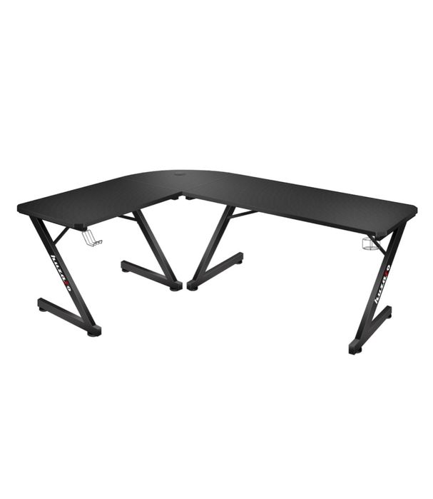 Huzaro - Hero 7.0 Гейминг бюро ново