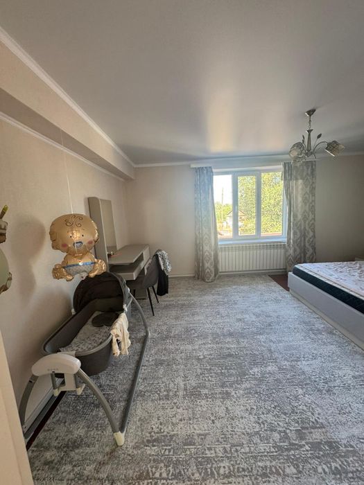 Продам дом в центре города