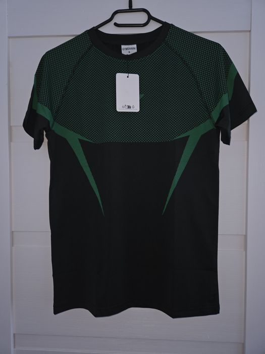 gymshark onyx • Anunturi gratuite • OLX.ro