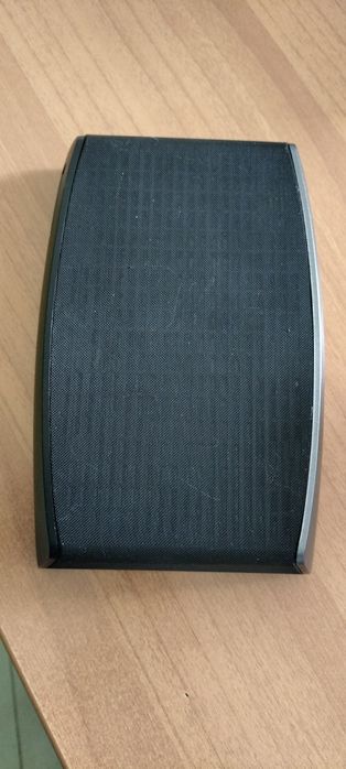 Сетевой диск хранилище Seagate SRN01C