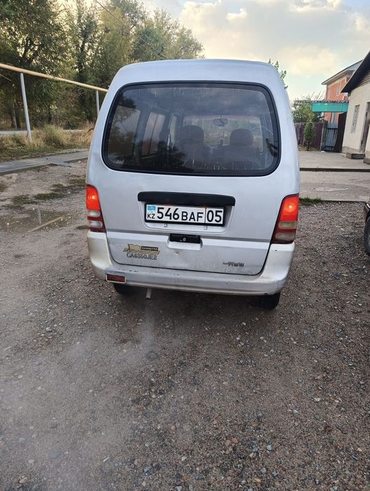 Продам авто для работы