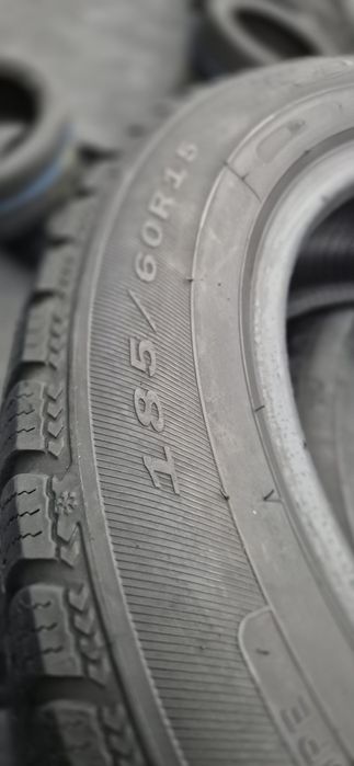 185 60 15 Debica Frigio m+s