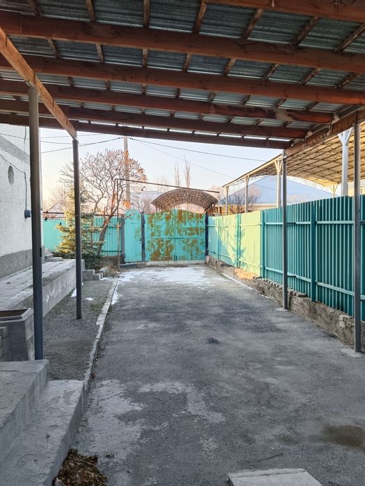 Срочно продам 2-х этажный дом