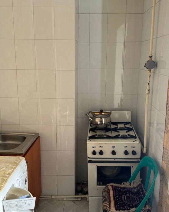 Beruniy Metro Bollaga kvartira 4 ta, Оилага квартира олмазор район