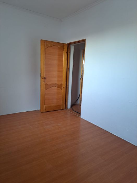 Времянка сатылады