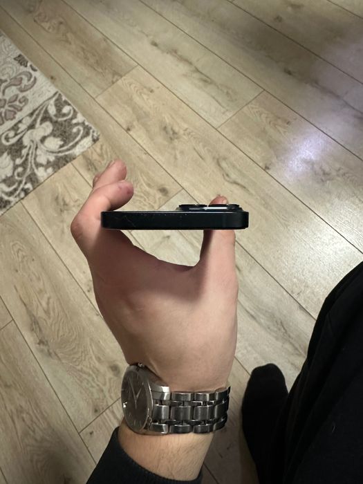 iPhone 14  256 с документами