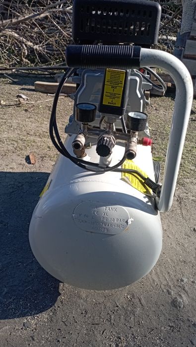 продам компрессор модели IVT AC-50PB.
