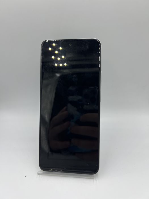 Honor x7d 128Gb /6Gb Ram Garantie #53894