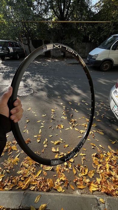 Giant talon 0 2025 “29 М