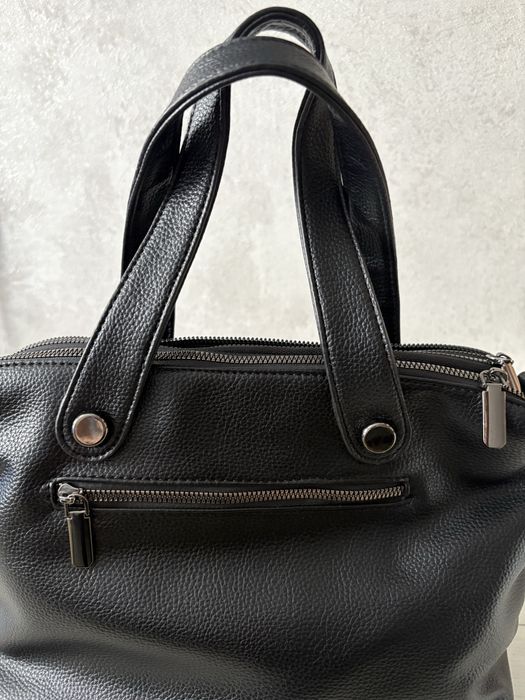 Продам сумку женскую