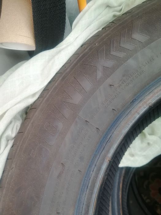 Продаю. Летние. SONIX.