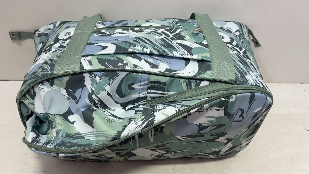 Пътна чанта (с безплатна доставка)