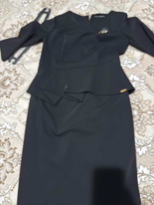 Двойка турция 44 -46 бу