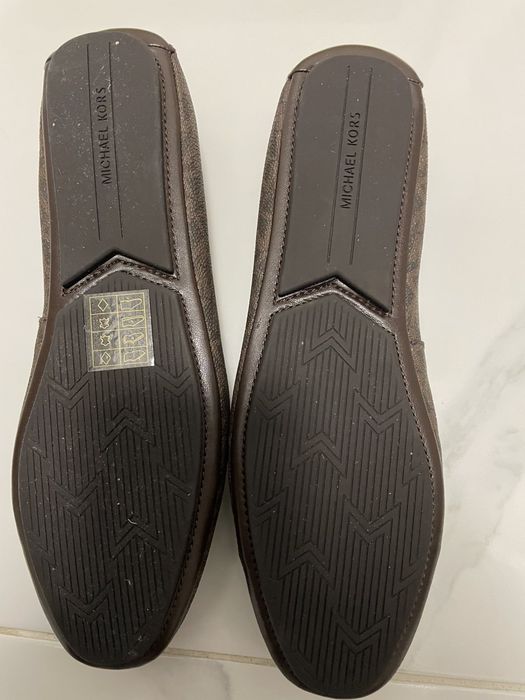 MICHAEL KORS оригинални, чисто нови