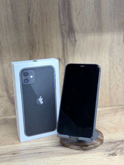 iPhone 11 128GB / Айфон 11 128ГБ PhoneLab