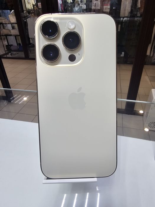 Продам iphone 14 Pro