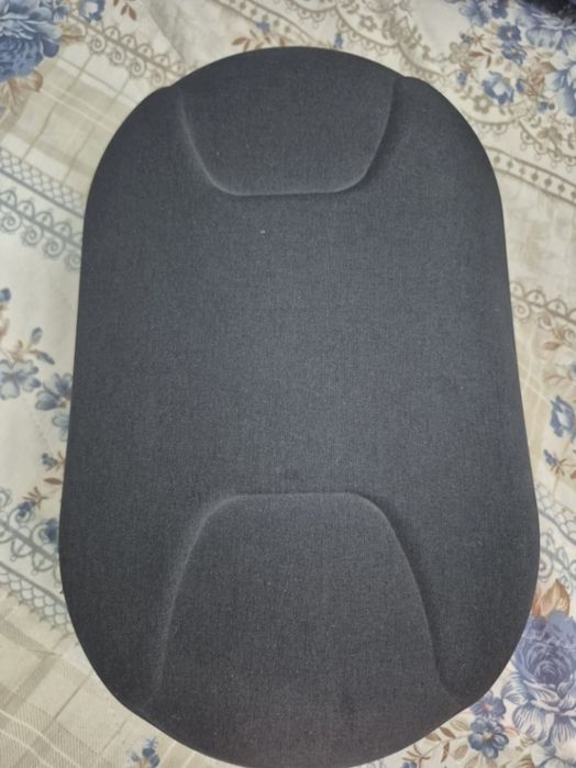 Обменяю Meta Quest 3 512 gb