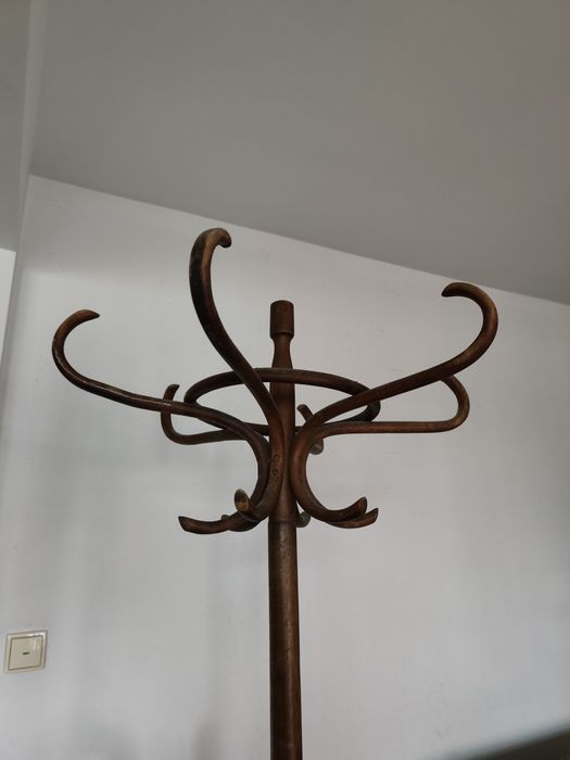 Виенска закачалка